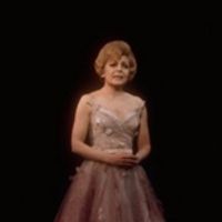 Sally Durant Plummer Profile Photo