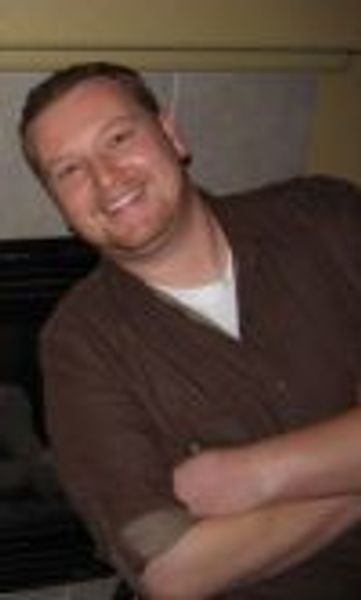 harmonyfye profile photo