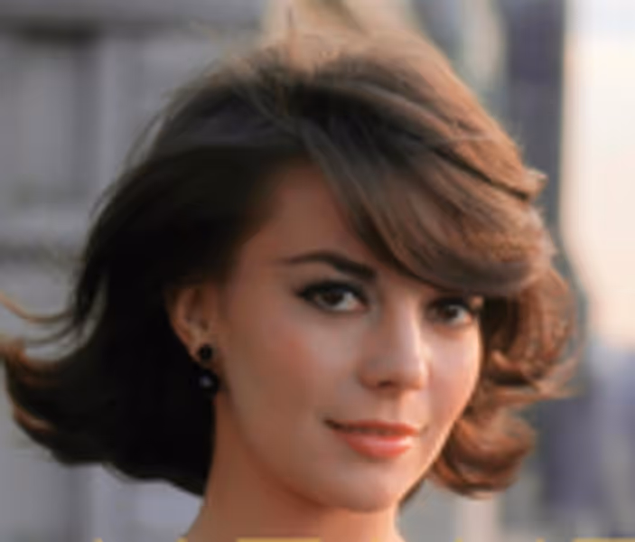 CarlosAlberto profile photo
