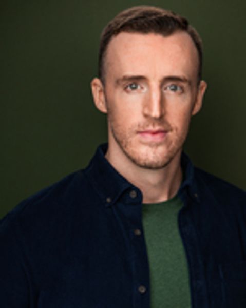 bwmt11ks profile photo
