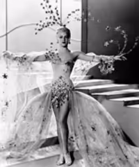 Marge MacDougall Profile Photo