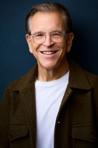 mambobean Profile Photo