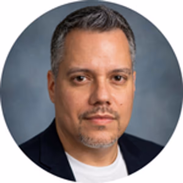 CarlosAlberto profile photo