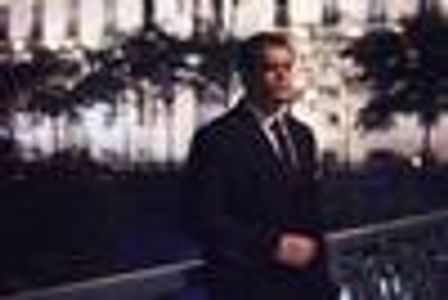 TonyVitti Profile Photo