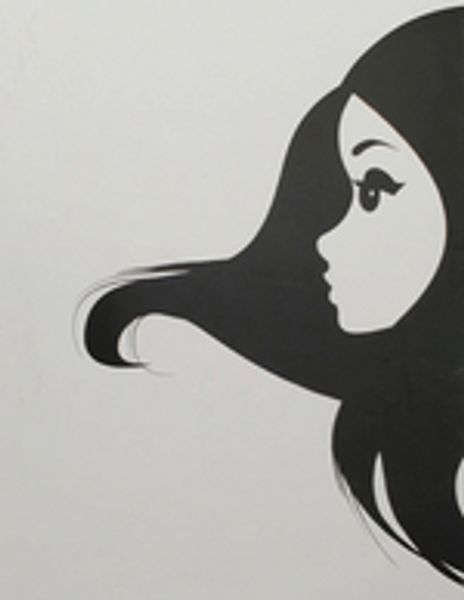 Blue_Lotus profile photo