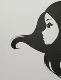 Blue_Lotus Profile Photo