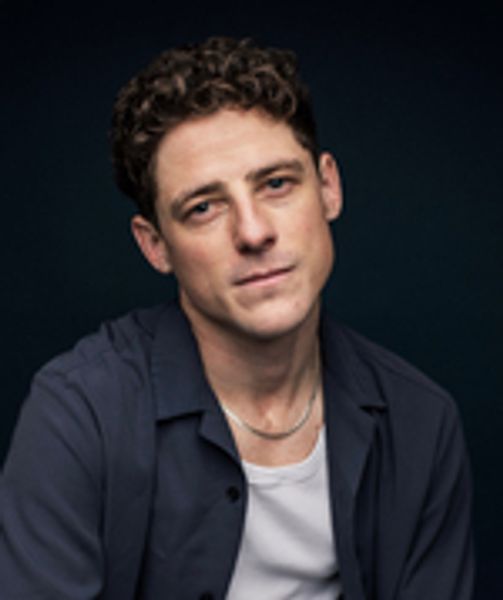 Cody Jenkins profile photo