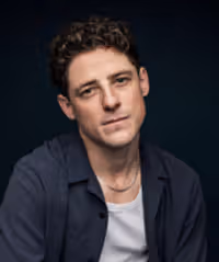 Cody Jenkins Profile Photo