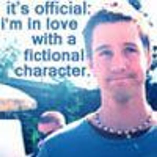 LongIsland Grl profile photo