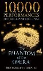 Princeton Returns Profile Photo