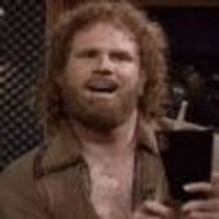 lesmisforever Profile Photo