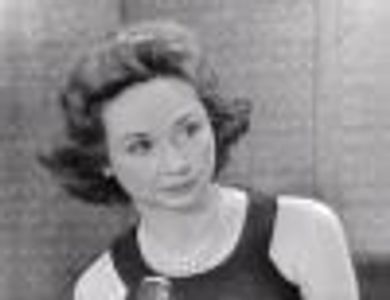 showznerd Profile Photo