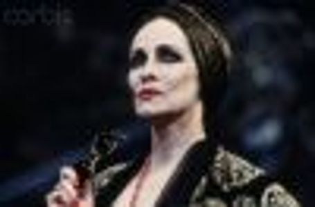 Bettyboy72 Profile Photo