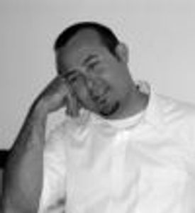 bobby_luvs_bway Profile Photo