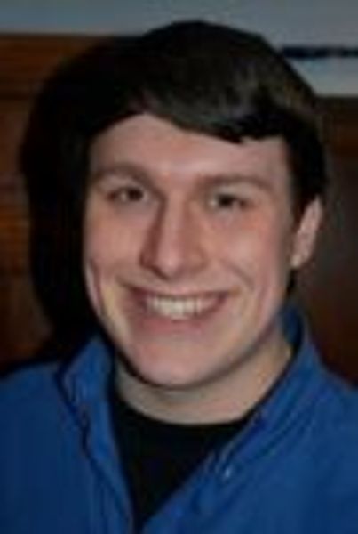 Luner_onTheatre profile photo