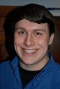 Luner_onTheatre Profile Photo