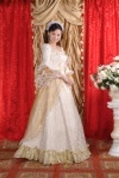 Sissi profile photo