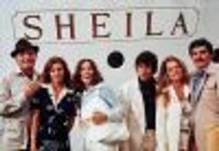 Moondrops Profile Photo