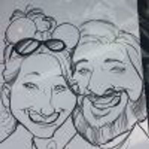 MotorTink Profile Photo