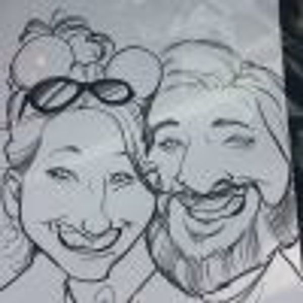 MotorTink profile photo