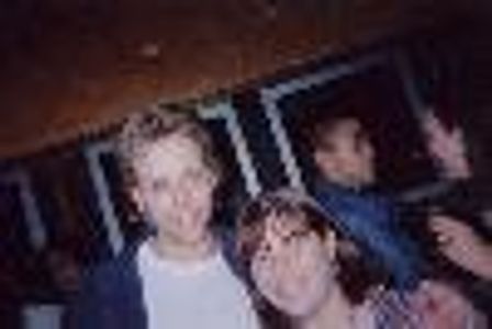 iwannabearenthead21 Profile Photo