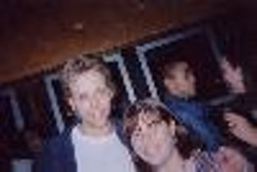 iwannabearenthead21 profile photo