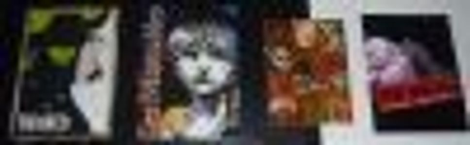 broadwayjunkie3 Profile Photo