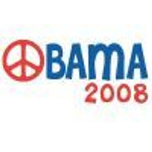 yankeegal Profile Photo