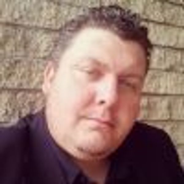dramaguy11 profile photo