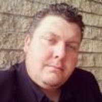 dramaguy11 Profile Photo