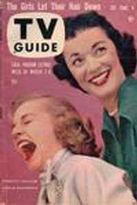 collinsfollower Profile Photo