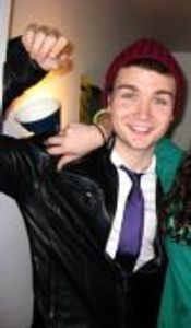 On_Avenue_Payt Profile Photo