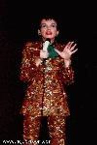 Fair 2 Middlin Profile Photo