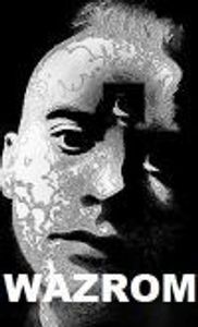 wazrom Profile Photo