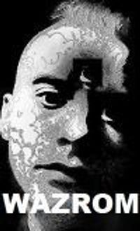 wazrom Profile Photo