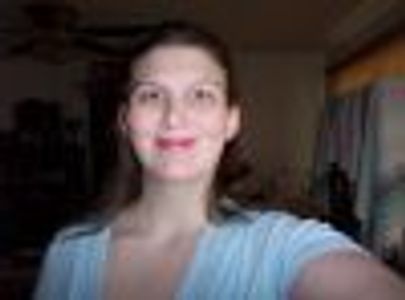 jennystar Profile Photo