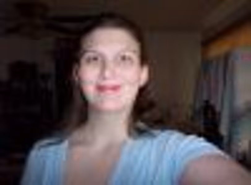 jennystar profile photo