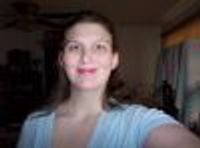 jennystar Profile Photo