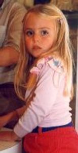 tshell88 Profile Photo