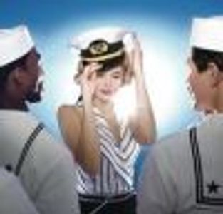 SKAcasting1127 Profile Photo