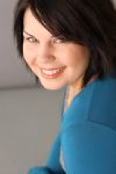 hush_ethel profile photo