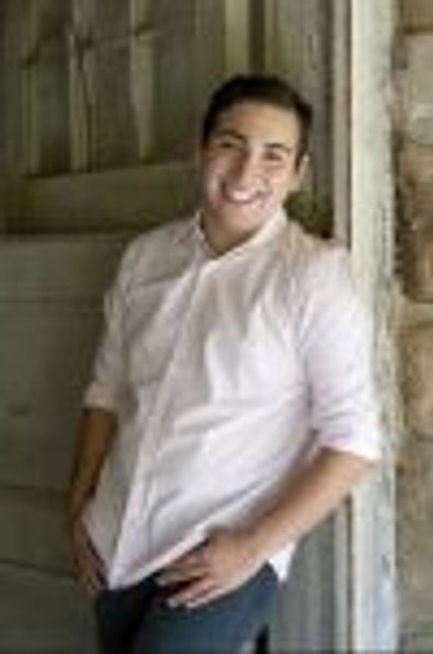 nbefeler profile photo