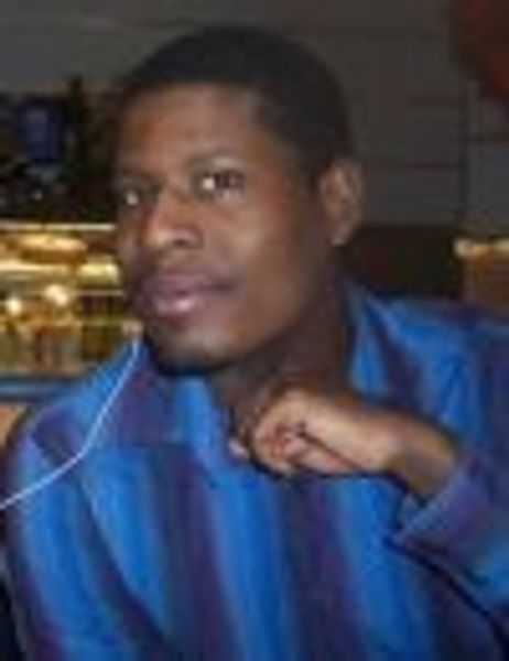 Matthewjames profile photo
