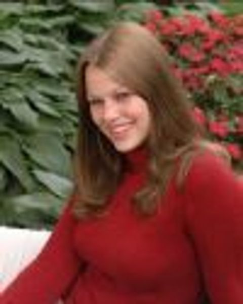 Broadway_Baby2 profile photo