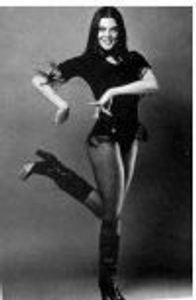 AReinkingfan Profile Photo