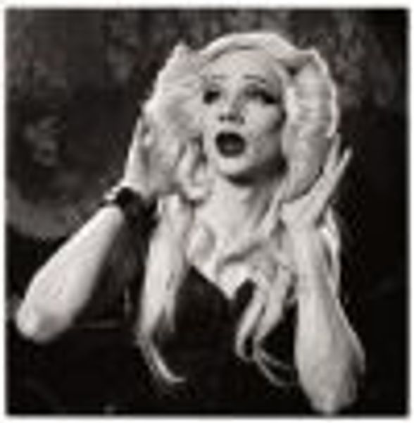 SpeckGnosis profile photo