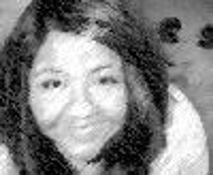 BrOadWayGAL2 profile photo