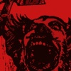 Nokros Profile Photo