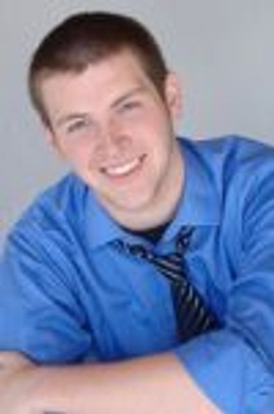 treyisthekiller profile photo