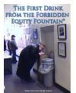 elimeyer Profile Photo